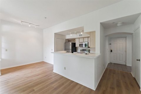 Condominio en venta en Orlando, Florida, 2 dormitorios, 99.59 m2 № 2195454 - foto 8