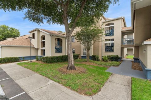 Condominio en venta en Orlando, Florida, 2 dormitorios, 99.59 m2 № 2195454 - foto 24