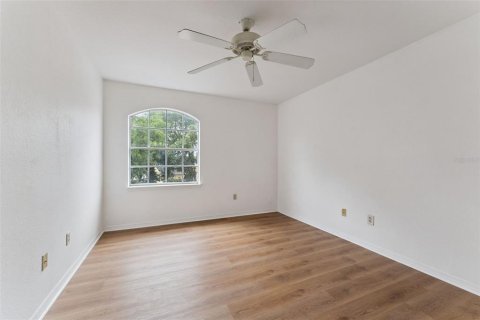 Condominio en venta en Orlando, Florida, 2 dormitorios, 99.59 m2 № 2195454 - foto 15