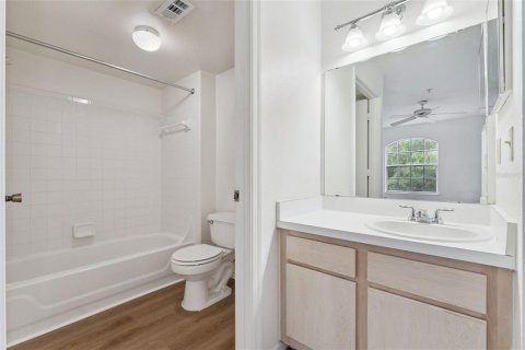 Condominio en venta en Orlando, Florida, 2 dormitorios, 99.59 m2 № 2195454 - foto 20