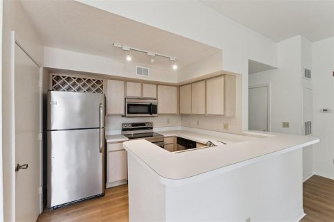 Condominio en venta en Orlando, Florida, 2 dormitorios, 99.59 m2 № 2195454 - foto 9