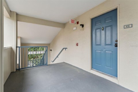 Condominio en venta en Orlando, Florida, 2 dormitorios, 99.59 m2 № 2195454 - foto 2