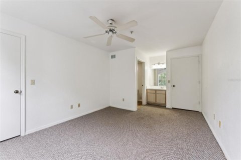 Condominio en venta en Orlando, Florida, 2 dormitorios, 99.59 m2 № 2195454 - foto 18
