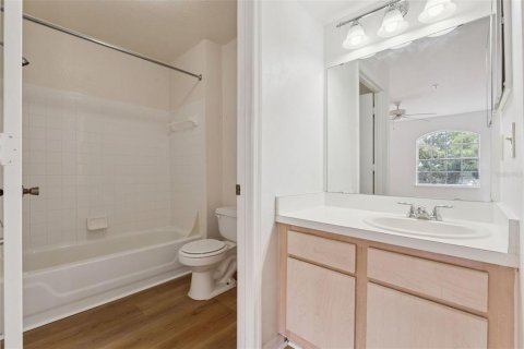 Condominio en venta en Orlando, Florida, 2 dormitorios, 99.59 m2 № 2195454 - foto 19