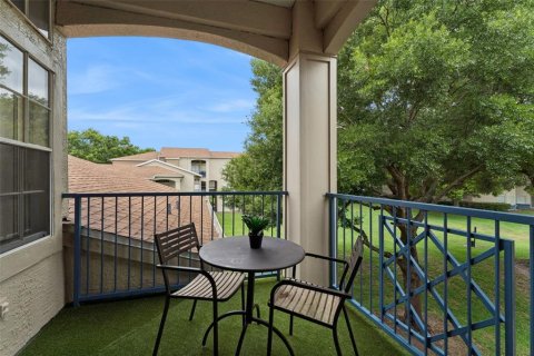 Condominio en venta en Orlando, Florida, 2 dormitorios, 99.59 m2 № 2195454 - foto 23