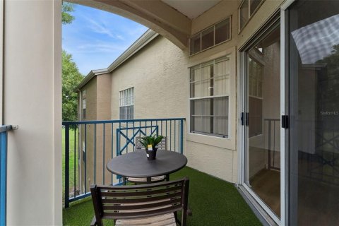 Condominio en venta en Orlando, Florida, 2 dormitorios, 99.59 m2 № 2195454 - foto 22