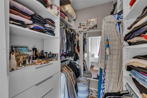 Condominio en alquiler en Boynton Beach, Florida, 2 dormitorios, 105.07 m2 № 2079397 - foto 19