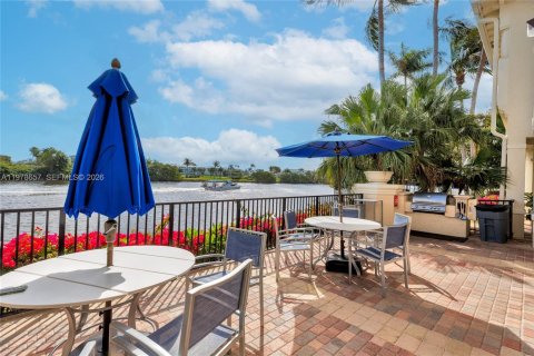 Condominio en alquiler en Boynton Beach, Florida, 2 dormitorios, 105.07 m2 № 2079397 - foto 28