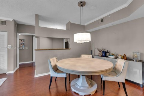 Condominio en alquiler en Boynton Beach, Florida, 2 dormitorios, 105.07 m2 № 2079397 - foto 10