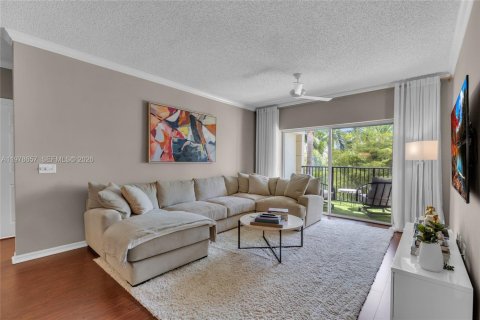 Condominio en alquiler en Boynton Beach, Florida, 2 dormitorios, 105.07 m2 № 2079397 - foto 4