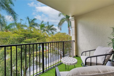 Condominio en alquiler en Boynton Beach, Florida, 2 dormitorios, 105.07 m2 № 2079397 - foto 22