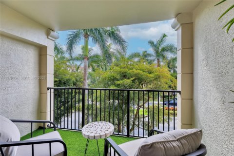 Condominio en alquiler en Boynton Beach, Florida, 2 dormitorios, 105.07 m2 № 2079397 - foto 21
