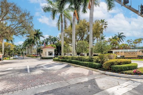 Condominio en alquiler en Boynton Beach, Florida, 2 dormitorios, 105.07 m2 № 2079397 - foto 27