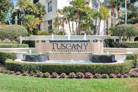 Condominio en alquiler en Boynton Beach, Florida, 2 dormitorios, 105.07 m2 № 2079397 - foto 23