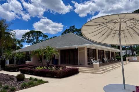 Condo in Orlando, Florida, 1 bedroom № 2213307 - photo 20