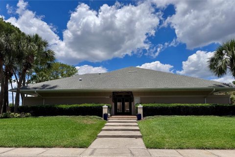 Condo in Orlando, Florida, 1 bedroom № 2213307 - photo 17