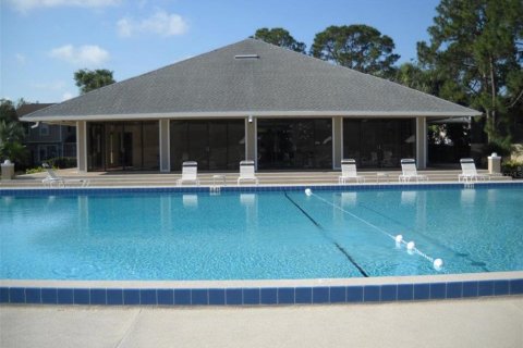 Condo in Orlando, Florida, 1 bedroom № 2213307 - photo 18