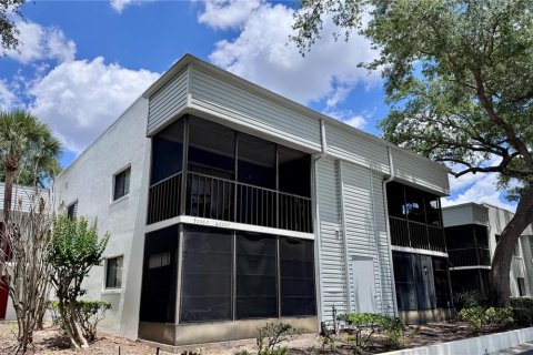 Condo in Orlando, Florida, 1 bedroom  № 2213307