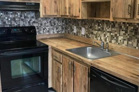 Condo in Orlando, Florida, 1 bedroom № 2213307 - photo 4