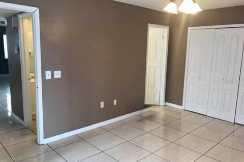 Condo in Orlando, Florida, 1 bedroom № 2213307 - photo 7