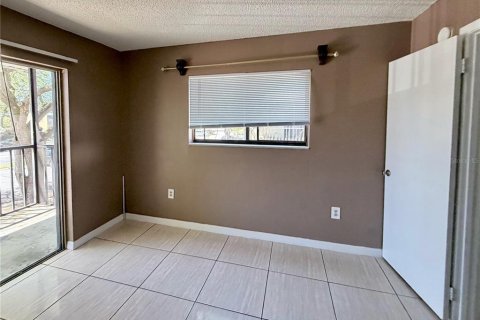 Condo in Orlando, Florida, 1 bedroom № 2213307 - photo 10