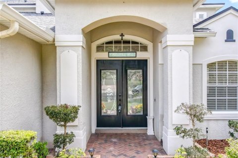 House in Oviedo, Florida 6 bedrooms, 347.64 sq.m. № 1848068 - photo 6