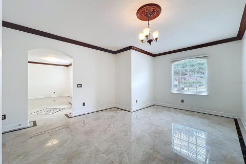House in Oviedo, Florida 6 bedrooms, 347.64 sq.m. № 1848068 - photo 13