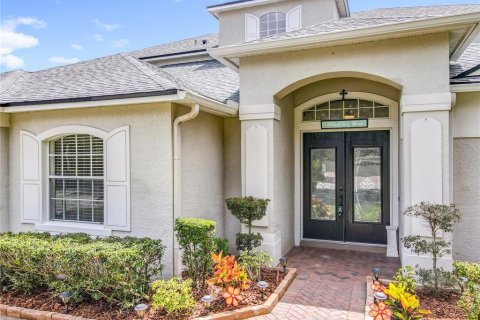 House in Oviedo, Florida 6 bedrooms, 347.64 sq.m. № 1848068 - photo 5