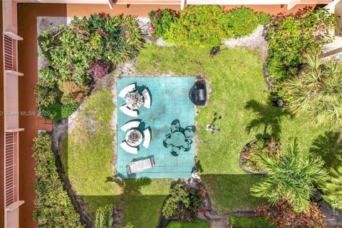 Condo in Lauderdale Lakes, Florida, 1 bedroom  № 1863355 - photo 25