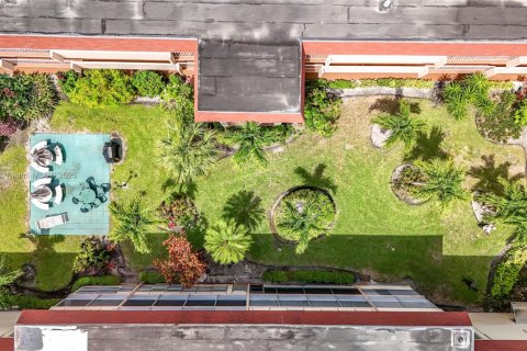 Condo in Lauderdale Lakes, Florida, 1 bedroom  № 1863355 - photo 26