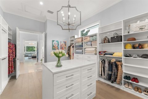 Villa ou maison à vendre à Windermere, Floride: 5 chambres, 436.73 m2 № 1882788 - photo 25