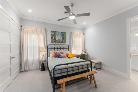 Villa ou maison à vendre à Windermere, Floride: 5 chambres, 436.73 m2 № 1882788 - photo 30