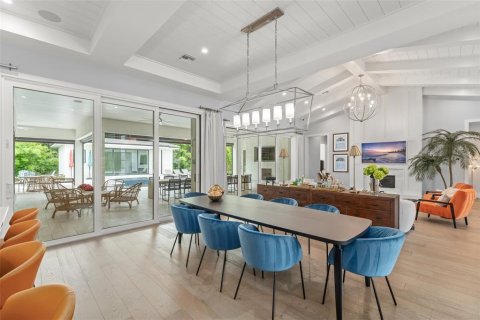 Villa ou maison à vendre à Windermere, Floride: 5 chambres, 436.73 m2 № 1882788 - photo 6