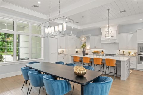 Villa ou maison à vendre à Windermere, Floride: 5 chambres, 436.73 m2 № 1882788 - photo 5