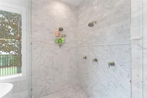 Villa ou maison à vendre à Windermere, Floride: 5 chambres, 436.73 m2 № 1882788 - photo 21
