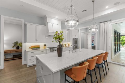 Villa ou maison à vendre à Windermere, Floride: 5 chambres, 436.73 m2 № 1882788 - photo 7