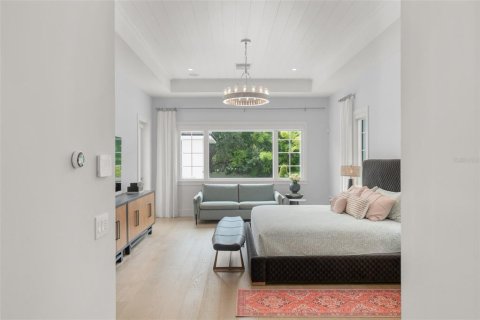 Villa ou maison à vendre à Windermere, Floride: 5 chambres, 436.73 m2 № 1882788 - photo 26