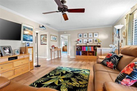 House in Dunedin, Florida 2 bedrooms, 150.97 sq.m. № 2388771 - photo 6