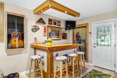 House in Dunedin, Florida 2 bedrooms, 150.97 sq.m. № 2388771 - photo 16