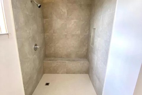 Casa en alquiler en Wellington, Florida, 4 dormitorios, 185.53 m2 № 1177317 - foto 1