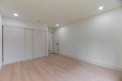 Villa ou maison à vendre à West Palm Beach, Floride: 3 chambres, 180.69 m2 № 2319798 - photo 27