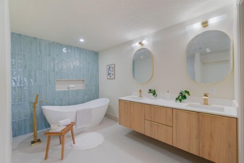 Villa ou maison à vendre à West Palm Beach, Floride: 3 chambres, 180.69 m2 № 2319798 - photo 18
