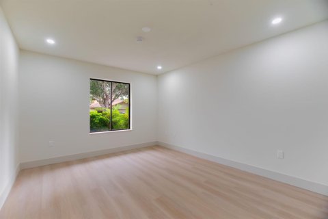 Villa ou maison à vendre à West Palm Beach, Floride: 3 chambres, 180.69 m2 № 2319798 - photo 26