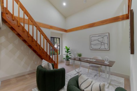 Villa ou maison à vendre à West Palm Beach, Floride: 3 chambres, 180.69 m2 № 2319798 - photo 21