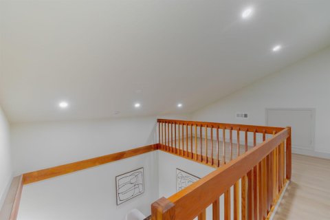 Villa ou maison à vendre à West Palm Beach, Floride: 3 chambres, 180.69 m2 № 2319798 - photo 23