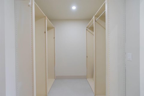 Villa ou maison à vendre à West Palm Beach, Floride: 3 chambres, 180.69 m2 № 2319798 - photo 17