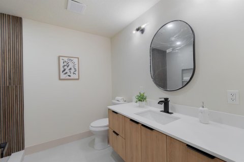 Villa ou maison à vendre à West Palm Beach, Floride: 3 chambres, 180.69 m2 № 2319798 - photo 24