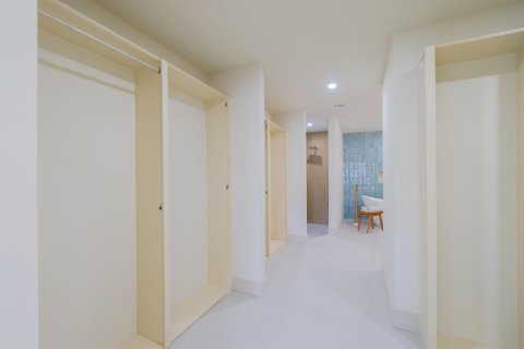 Villa ou maison à vendre à West Palm Beach, Floride: 3 chambres, 180.69 m2 № 2319798 - photo 16