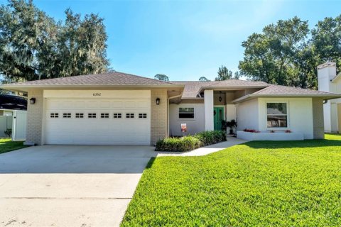 Casa en Lakeland, Florida 3 dormitorios, 145.58 m2 № 2367326