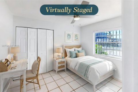 Casa en venta en Florida City, Florida, 4 dormitorios, 155.61 m2 № 2002326 - foto 23